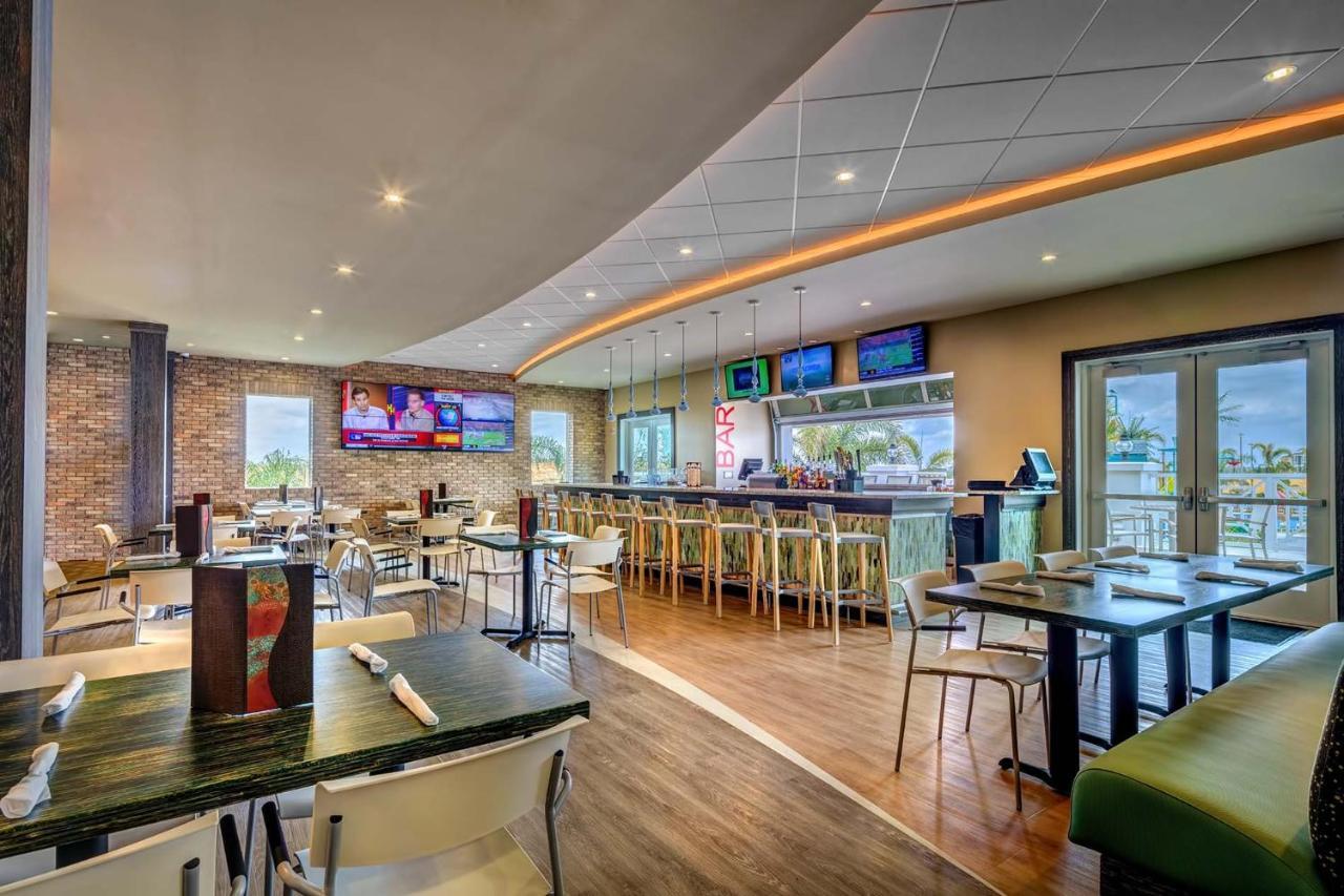 Fabulous Home By Rentyl Near Disney With Private Pool, Movie Room, Themed Rooms & Resort Amenities At Encore Resort - 360B Orlando Luaran gambar