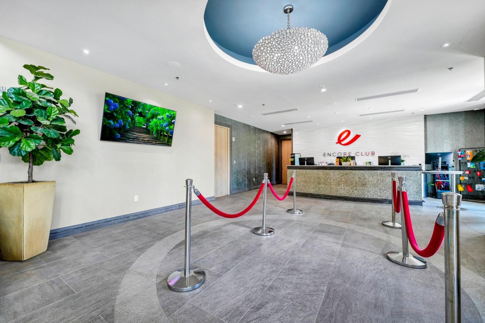 Fabulous Home By Rentyl Near Disney With Private Pool, Movie Room, Themed Rooms & Resort Amenities At Encore Resort - 360B Orlando Luaran gambar